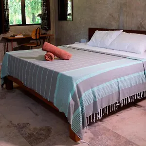 bamboo-cottage-langkawi.tophotelslangkawi.com/