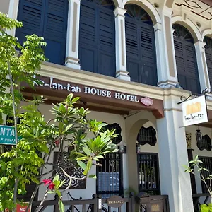 ke-lan-tan-house.georgetown-hotels.org/