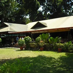 pulau-tiga-resort.kotakinabaluhotels.net/