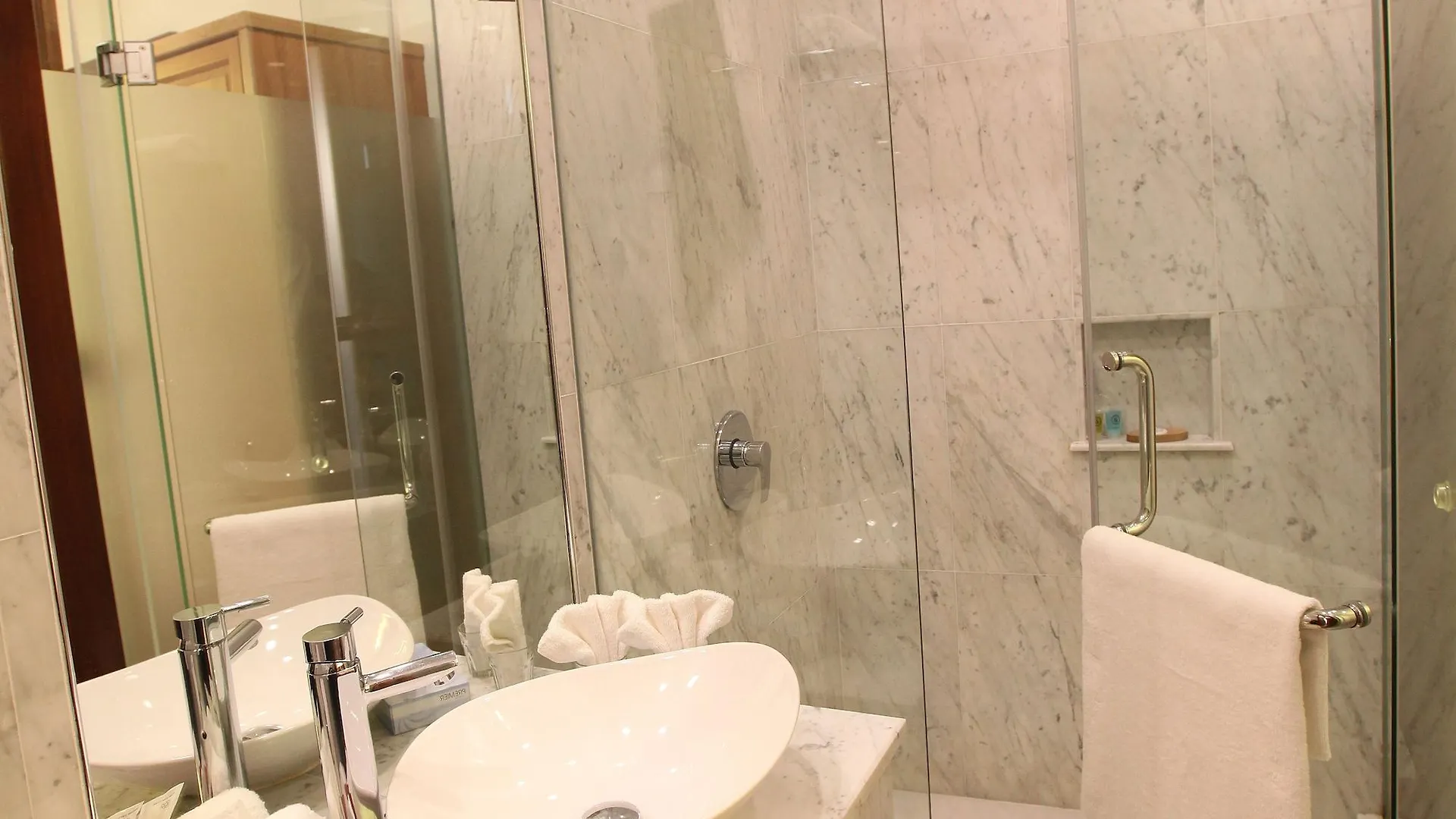 Gingerflower Boutique Hotel Malacca 3*,  Malaysia