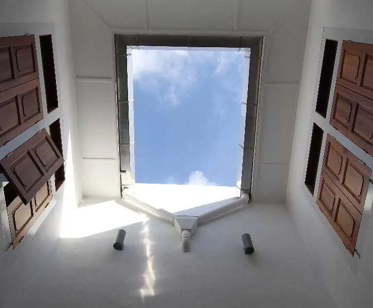 Gingerflower Boutique Hotel Malacca 3*,