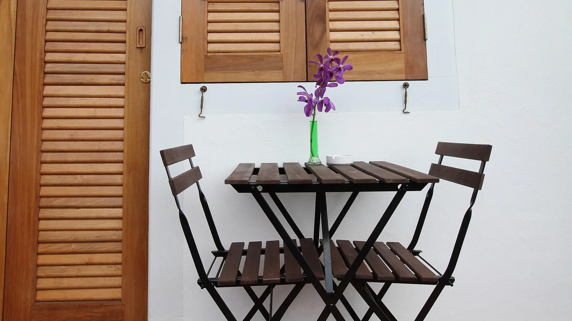 Gingerflower Boutique Hotel Malacca 3*,  Malaysia